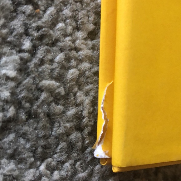 Book - Picture 3 of 3